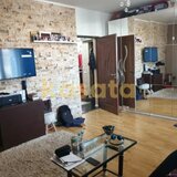 Bragadiru 2 camere et.1, curte proprie 70 mp, parcare